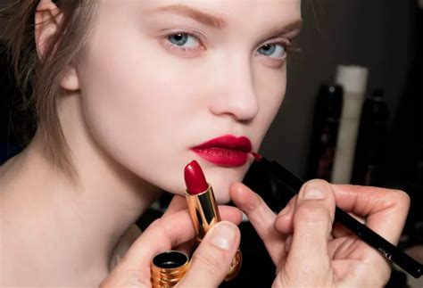 best dior lipstick colour|8 Best Dior Lipsticks, Curated by a Beauty Editor: Lip Tints, .